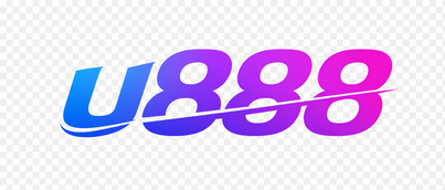 U888